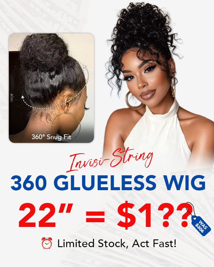 HSS1B_01_260215_TAX_360flash