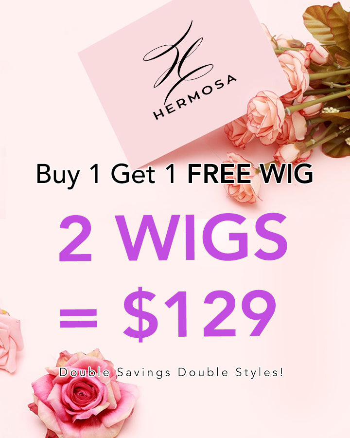 HSS1B_01_250409_Mom_2wigset