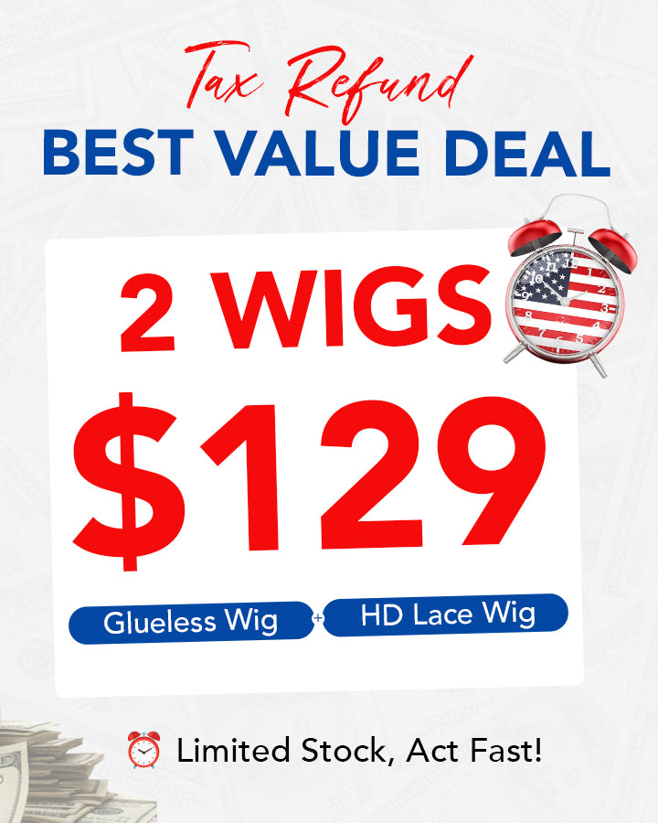 HSS1B_01_250203_TAX_2wigset