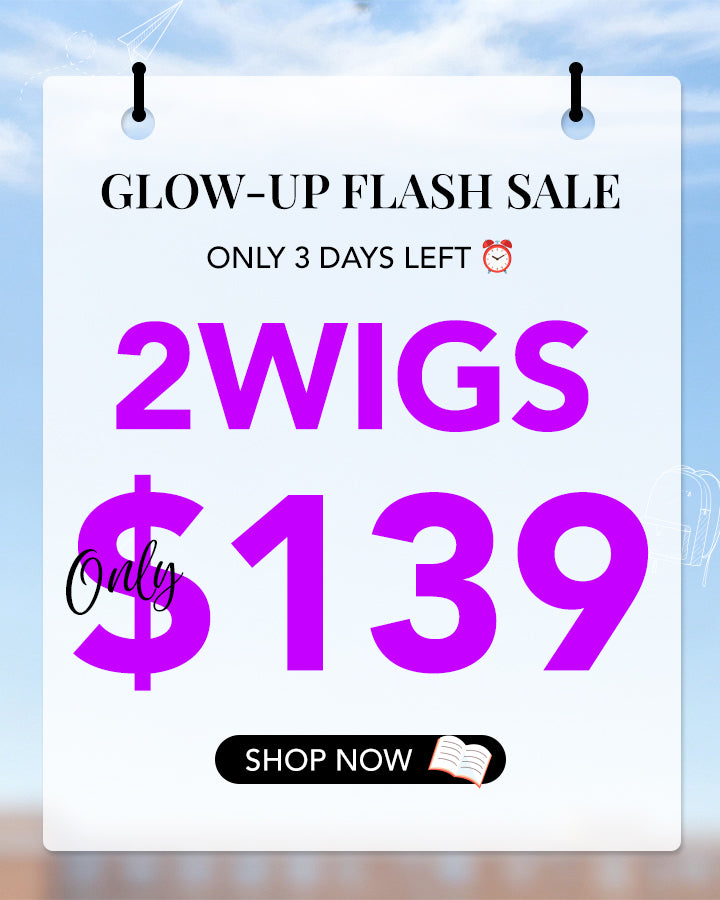 HSSB_02_260730_BTS_2WIGS