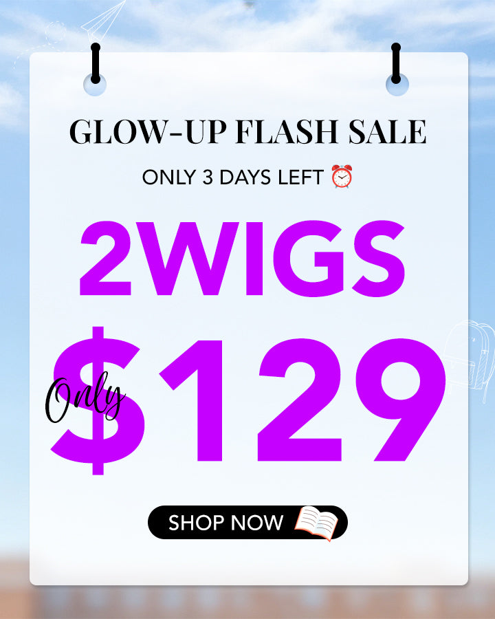 HSSB_02_260730_BTS_2WIGS