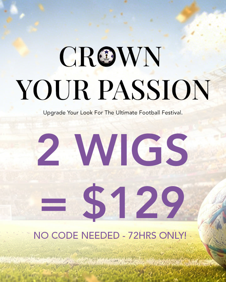 HSS1B_01_250618_FIFA_2wigset