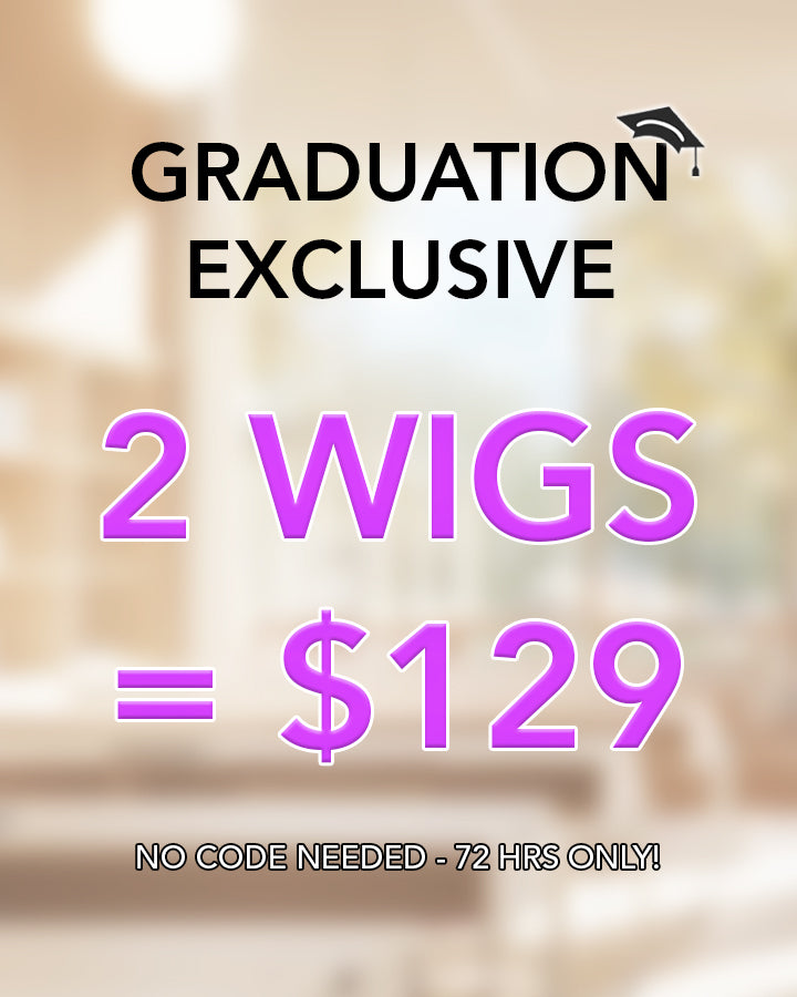 HSS1B_01_250514_Grad_2wigset