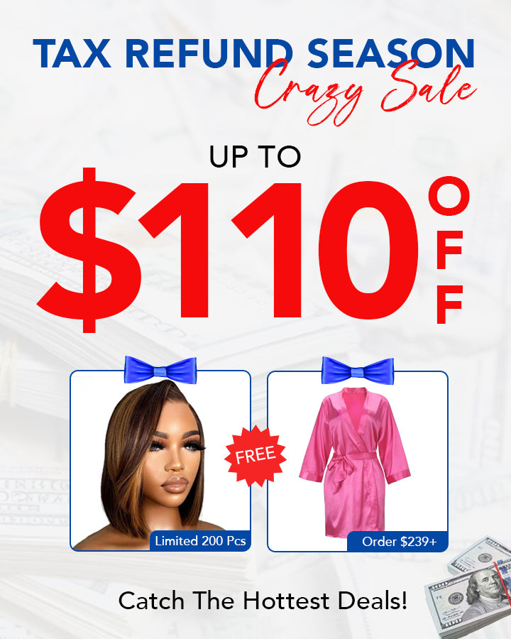 HSS1B_01_20260205_TAX