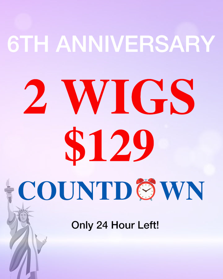 HSS1B_01_250901_Ann_2wigset