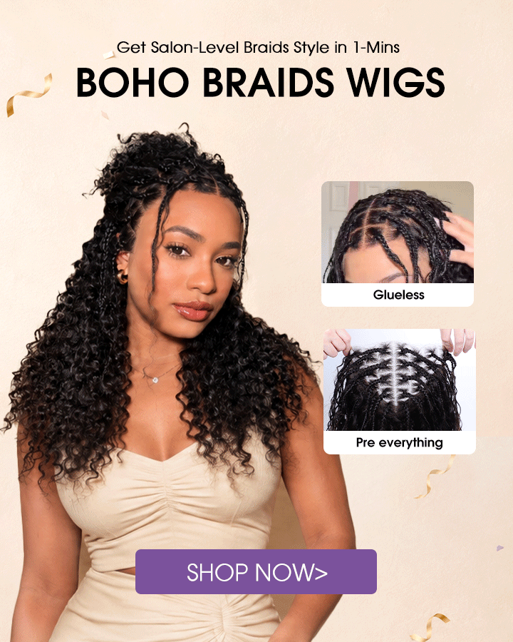 HSSB_02_260715_7TH_BRAID