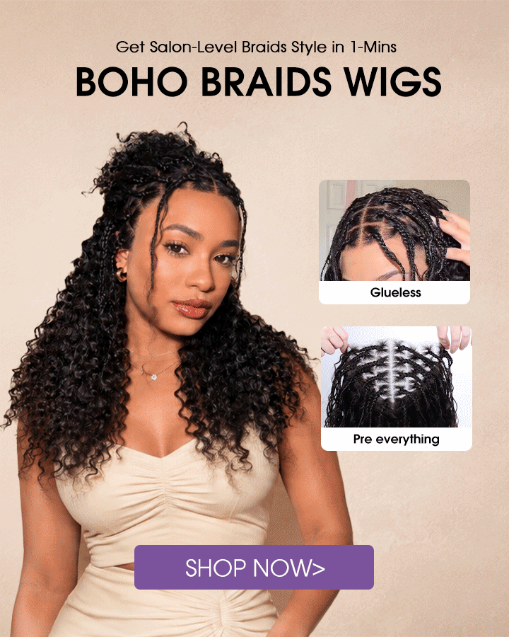 HSSB_02_260715_7TH_BRAID