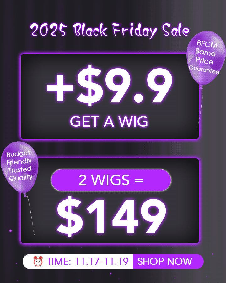 HSSB_02_251112_BKF_BOX