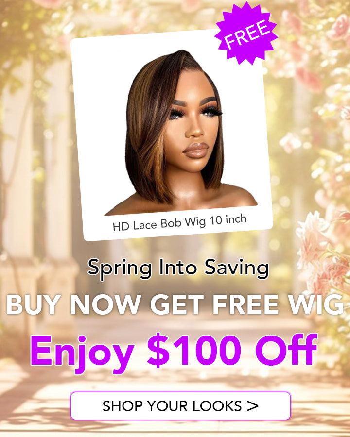 HSS1B_01_20260313_SP_freebob