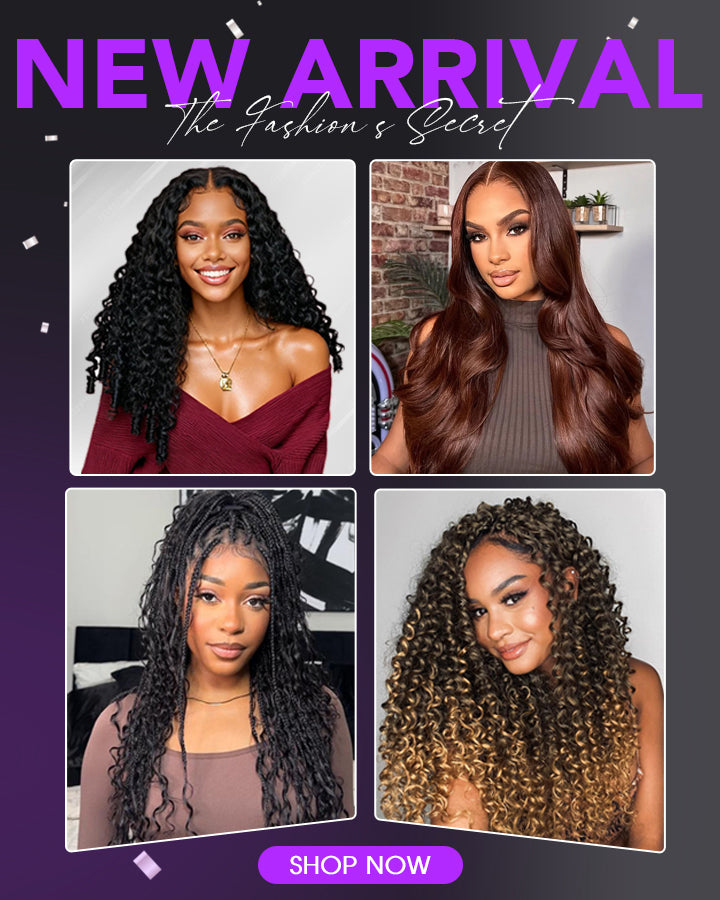 HSSB_05_251124_BKF_NEWIN