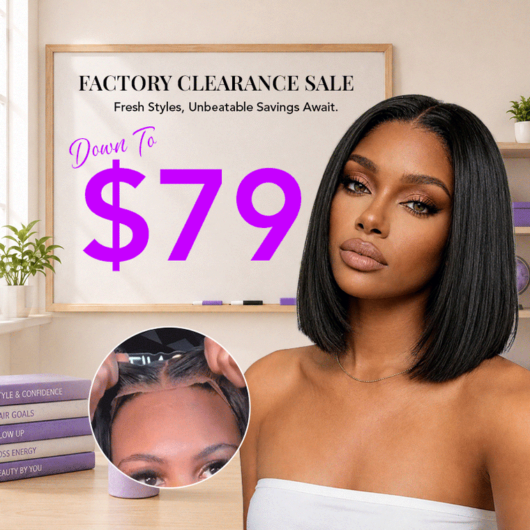 HSS1B_01_20250509_FRIDY BONUS SALE