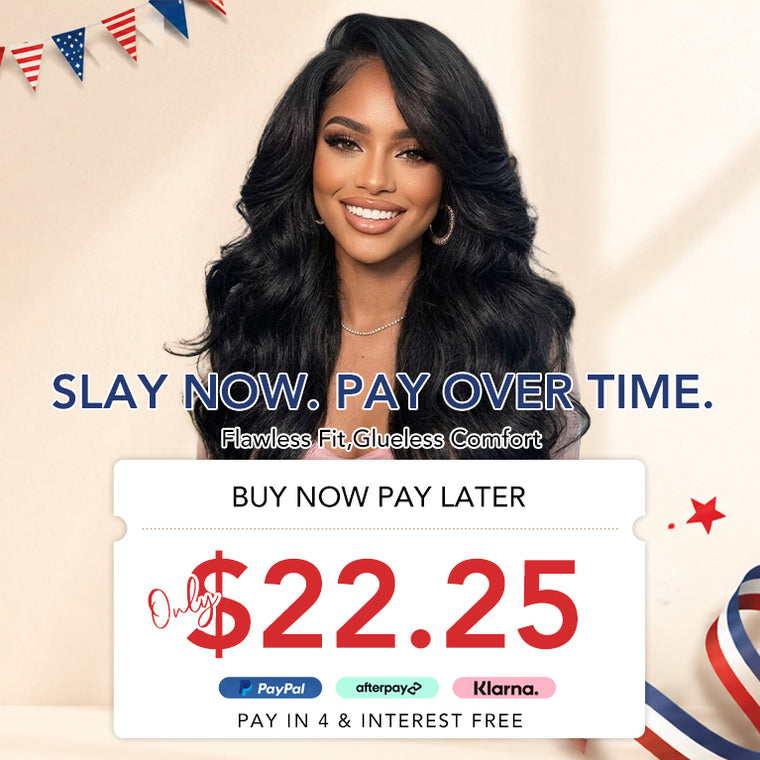 HSS1B_01_20250509_FRIDY BONUS SALE