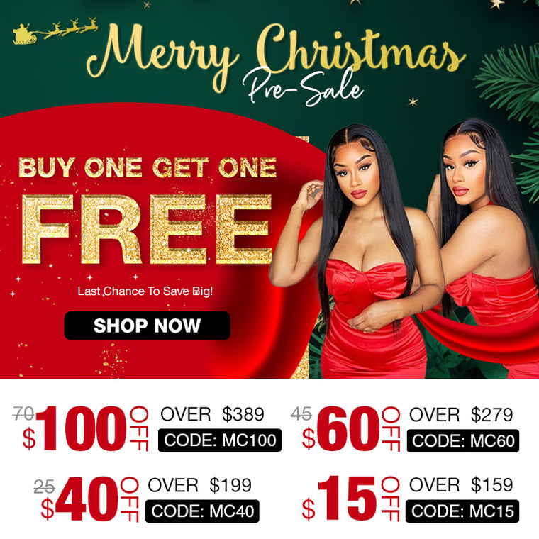 HSSB_01_231129_Xmas_TOP