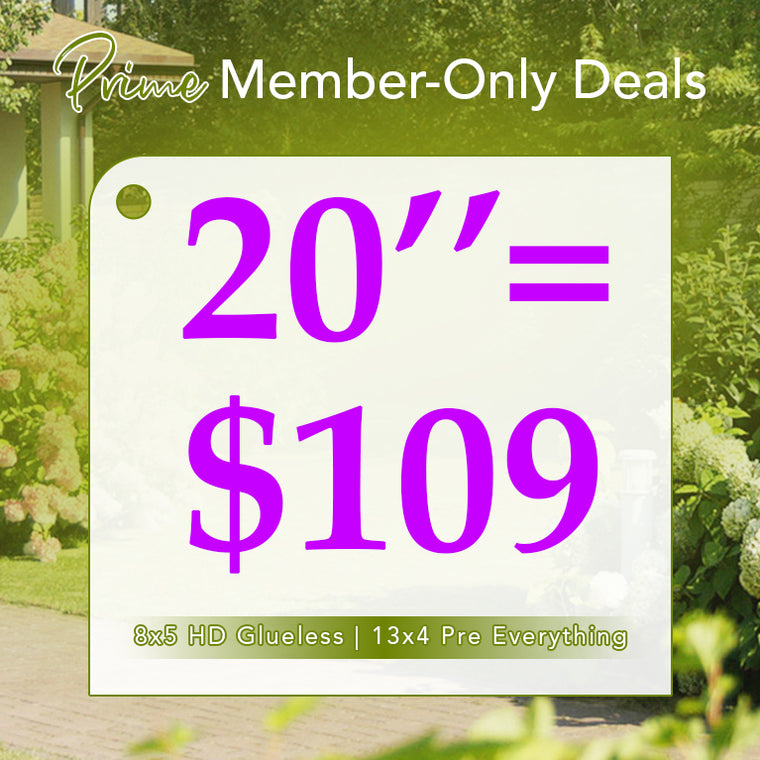 HSS1B_01_20250509_FRIDY BONUS SALE