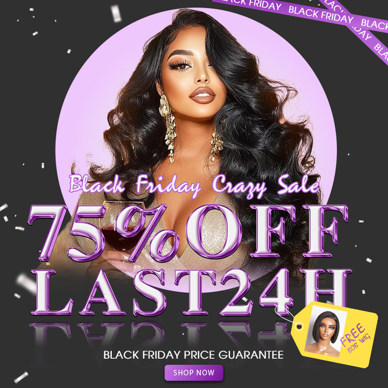 HSS1B_01_250929_75%OFF