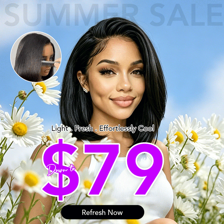 HSS1B_01_20250509_FRIDY BONUS SALE