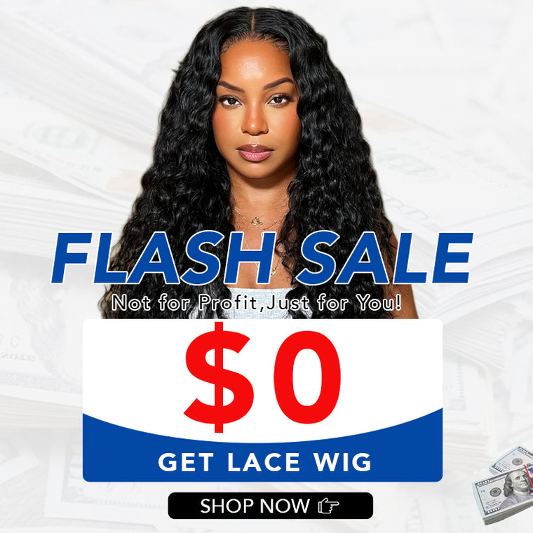 HSS1B_01_241009_Buy now pay later