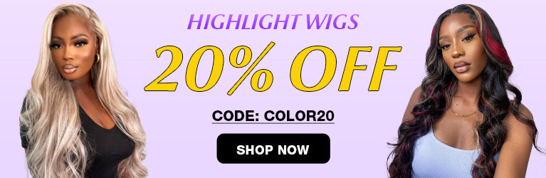 HTB_03_230924_Savingd_Highlight