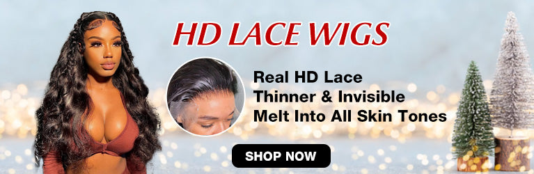 HTB_03_231129_Xmas_HD