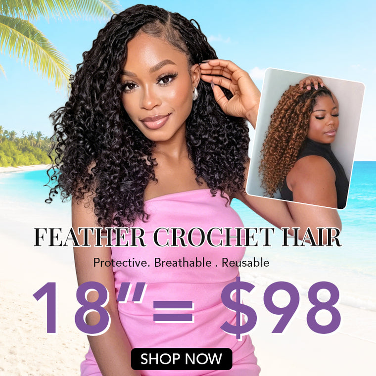 HSS1B_01_20250509_FRIDY BONUS SALE