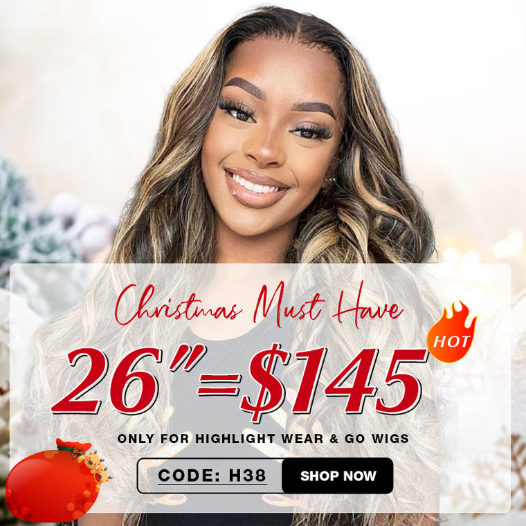 HSSB_02_231129_Xmas_PCL