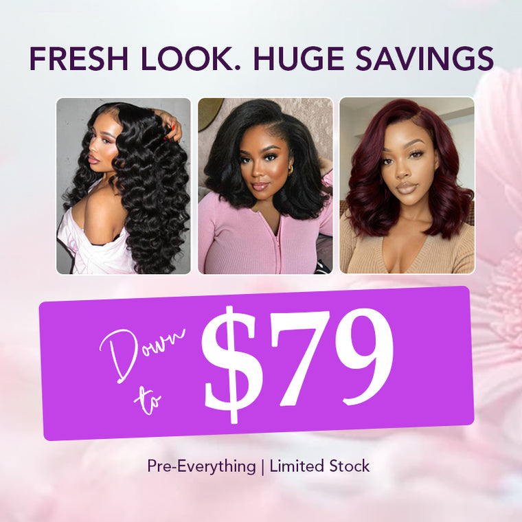 HSS1B_01_20250509_FRIDY BONUS SALE