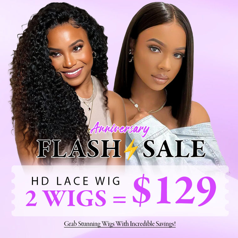 HSS1B_01_240611_Ann_2wigset