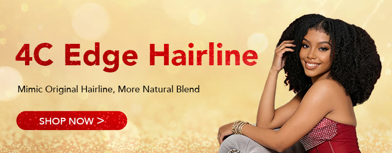 HTB_02_251230_NewYear_4C