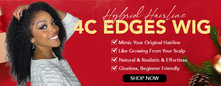 HTB_02_251210_Xmas_4C