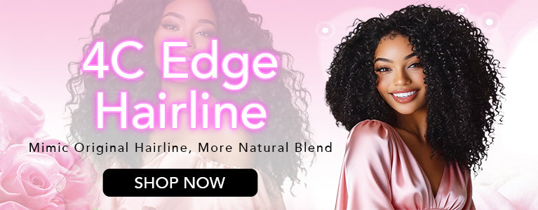 HTB_02_260122_VDAY_4C