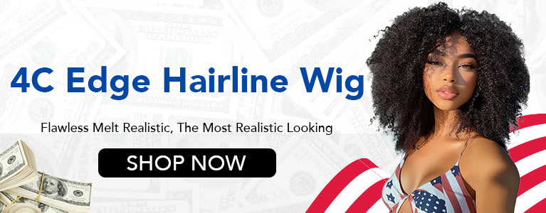 HTB_02_260215_TAX_4C