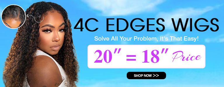 HTB_02_250909_Saving_4C