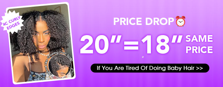 HTB_02_251112_BKF_4C