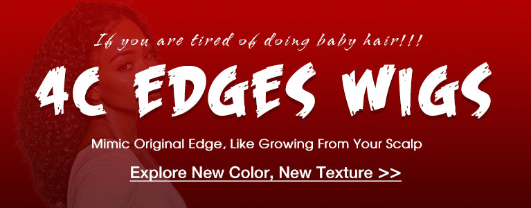 HTB_02_251028_BKF_4C