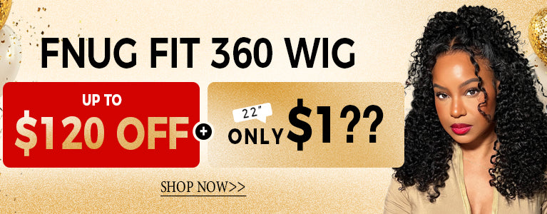 HTB_02_241226_0101_360