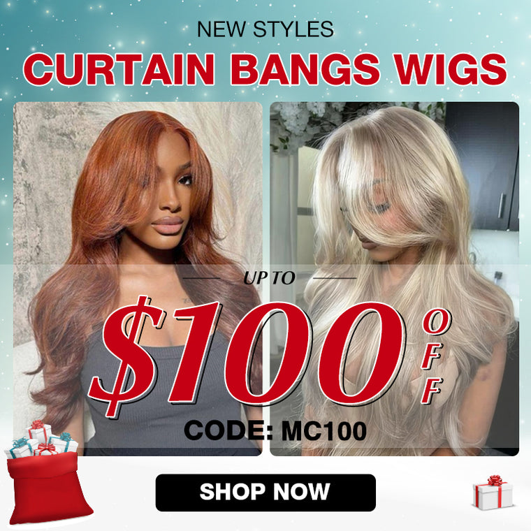HSSB_03_231129_Xmas_CurtainB