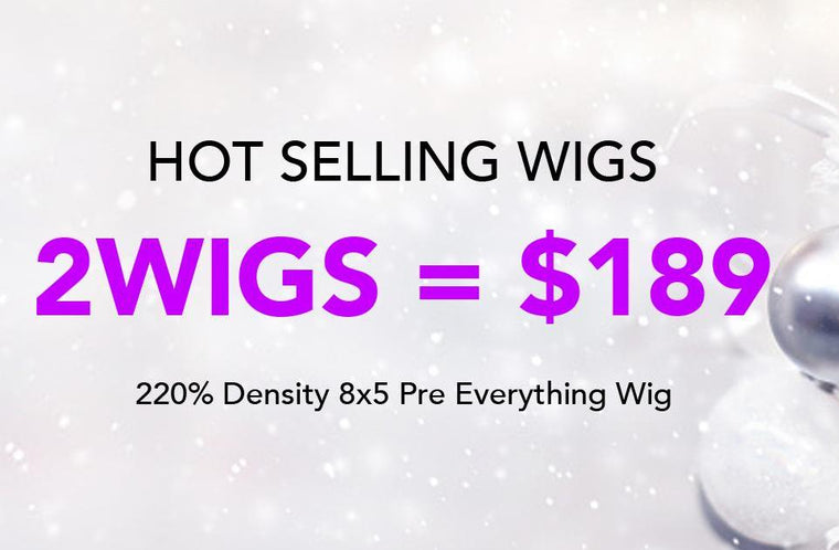 HSS1B_01_260123_2wigs189