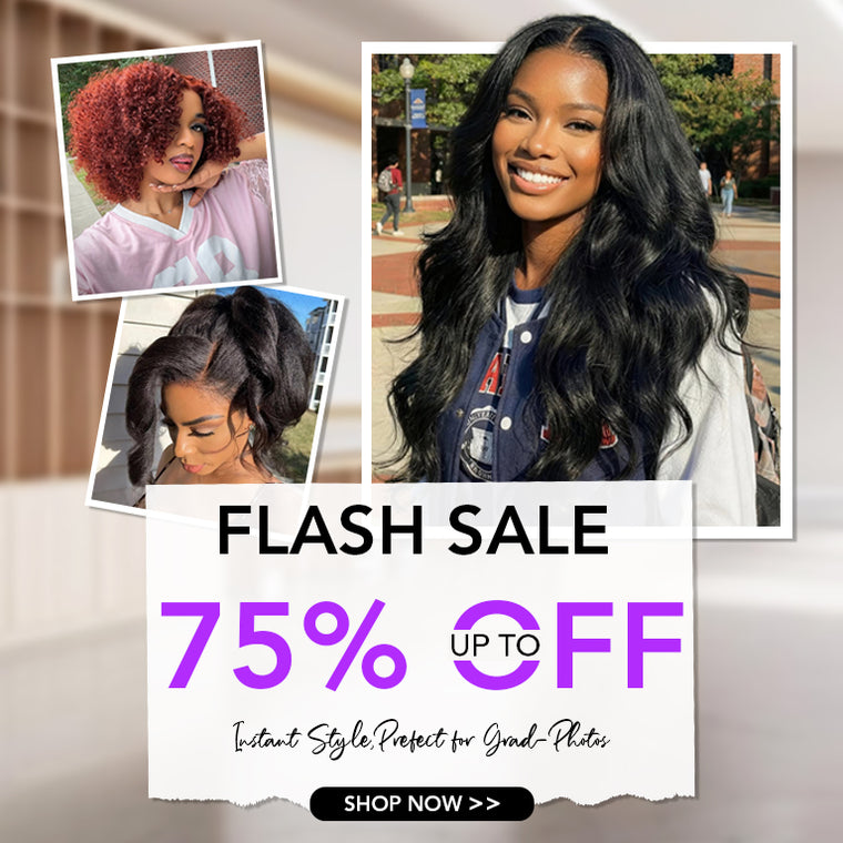 HSS1B_01_250703_75%OFF