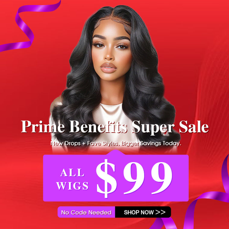 HSS1B_01_241009_24inch220density