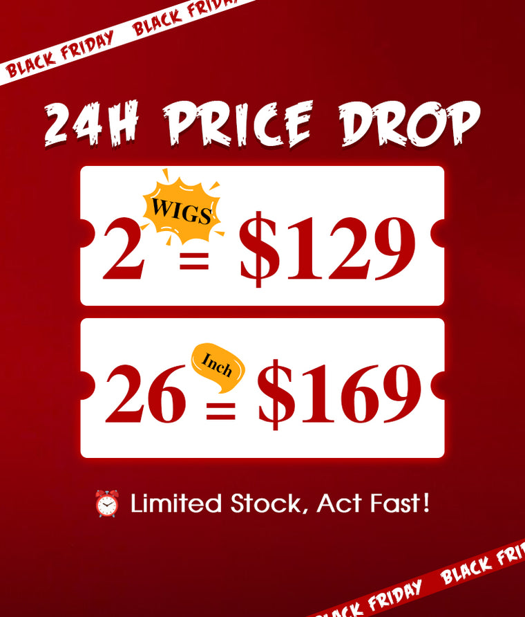 HSS1B_01_20251028_BKF_FLASHSALE