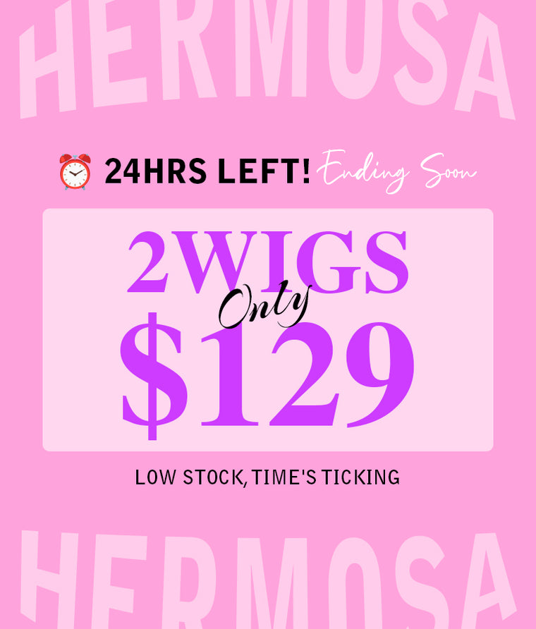 HSS1B_01_250918_6TH_2wigset