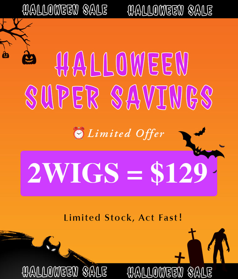 HSS1B_01_250930_Hallow_2wigset