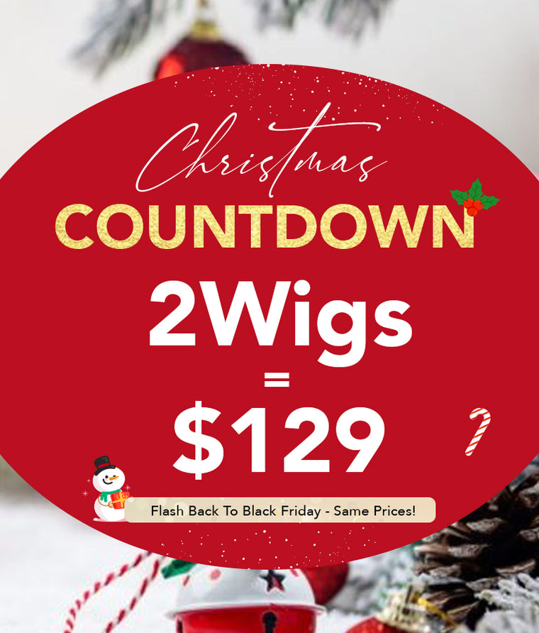 HSS1B_01_251210_Xmas_2wigset