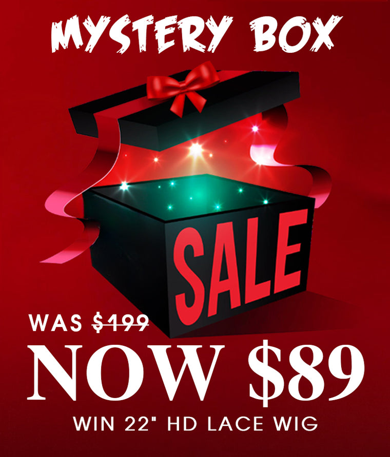 HSS1B_01_20251107_BLACK FRIDY