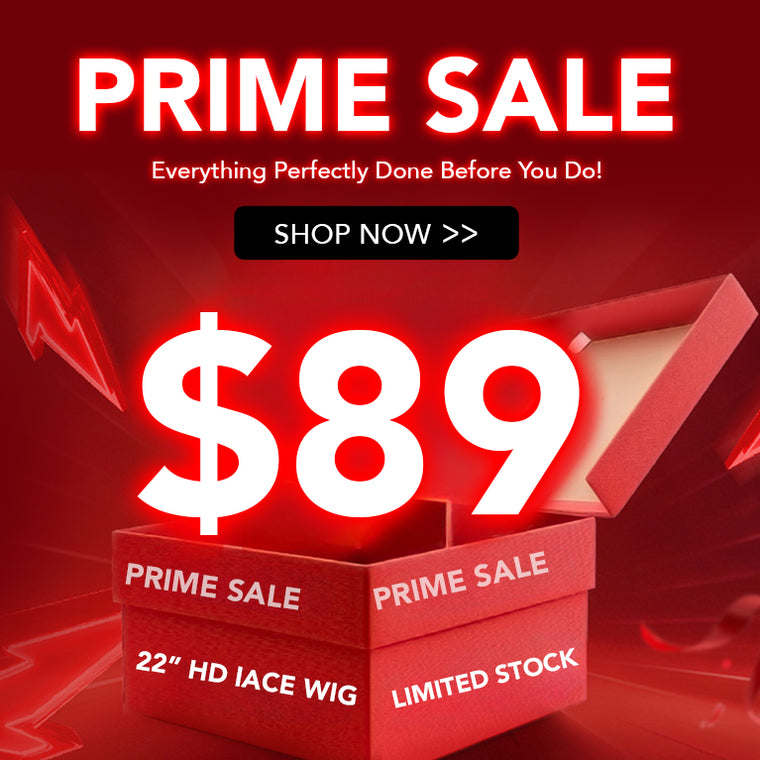 HSS1B_01_20250509_FRIDY BONUS SALE