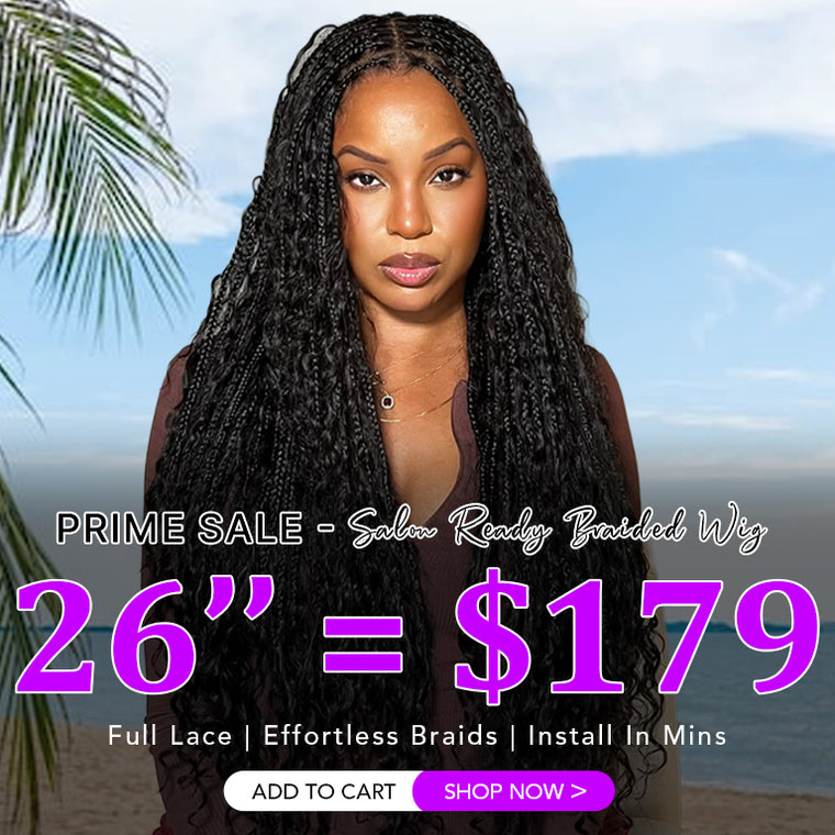 HSS1B_01_20250509_FRIDY BONUS SALE