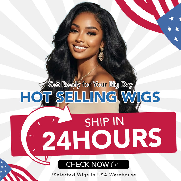 HSS1B_01_240221_2wigs189