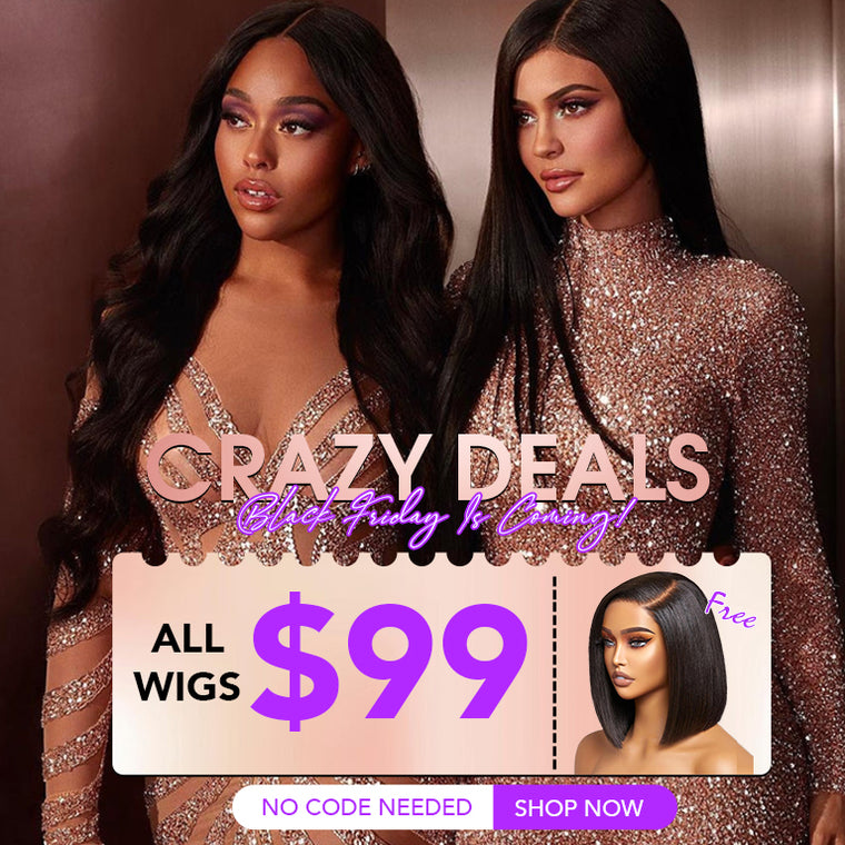 HSS1B_01_241009_24inch220density