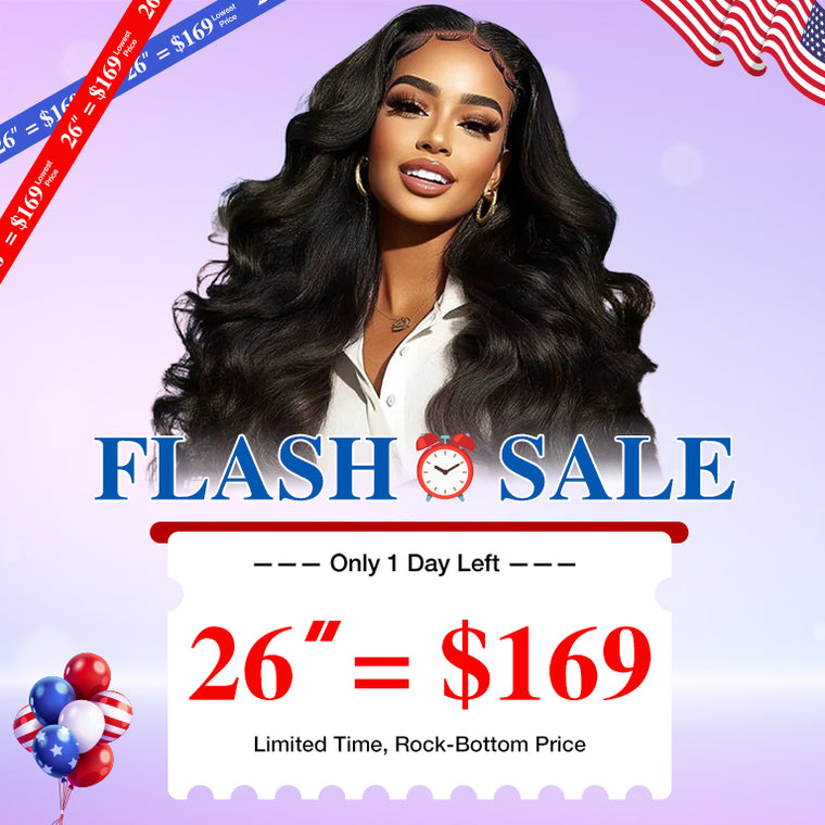 HSS1B_01_20250830_FLASHSALE