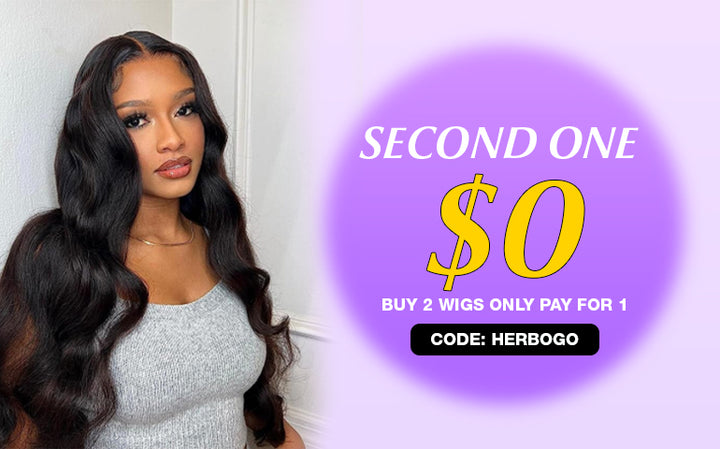 HTB_04_230924_Savingd_BOGO
